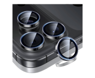 ESR Armorite Camera Protector Iphone 14/15/16/17 Pro / Pro Max 4894240287583 - 1359726 - zdjęcie 2